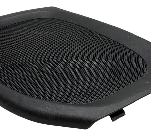 Tela Alto Falante Porta Diant. Direito Chevrolet Onix Prisma
