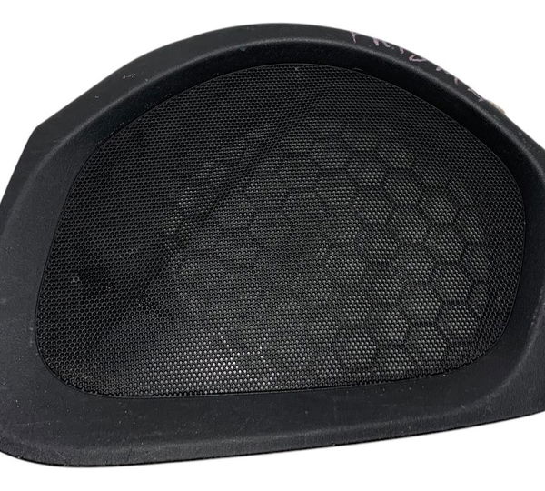 Tela Alto Falante Porta Diant. Direito Chevrolet Onix Prisma