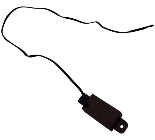 Sensor Termostato Ar Condicionado Fiat Palio 2013-15