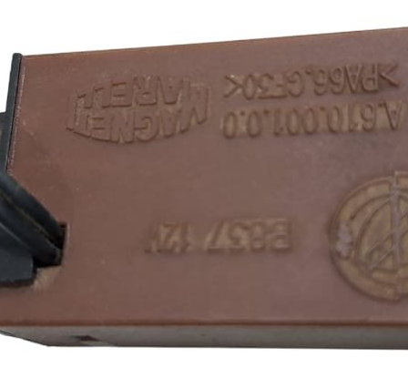 Sensor Termostato Ar Condicionado Fiat Palio 2013-15
