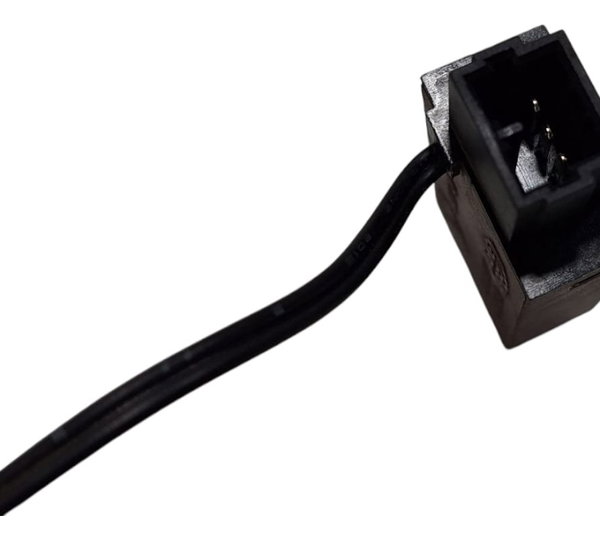 Sensor Termostato Ar Condicionado Fiat Palio 2013-15