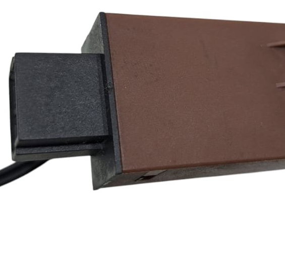 Sensor Termostato Ar Condicionado Fiat Palio 2013-15