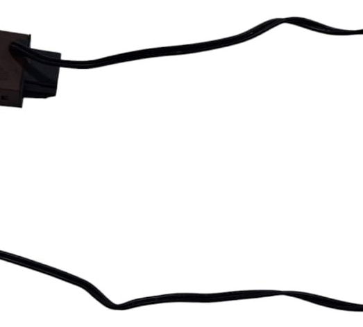 Sensor Termostato Ar Condicionado Fiat Palio 2013-15