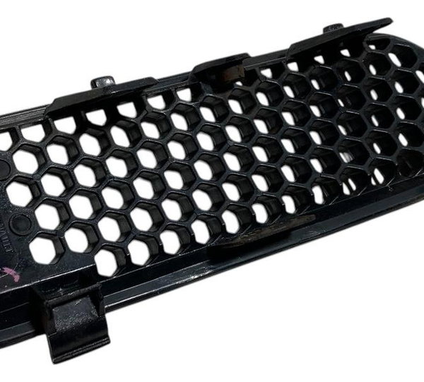 Grade Esquerda Capo Renault Scenic 2006