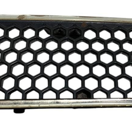 Grade Esquerda Capo Renault Scenic 2006