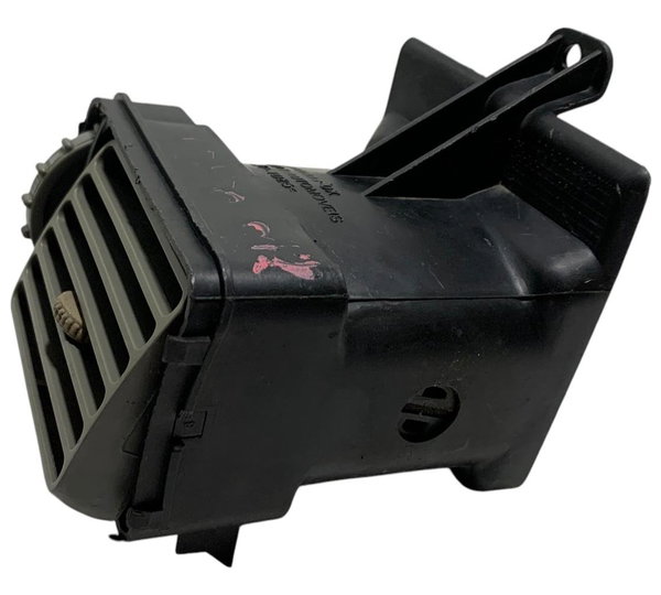 Difusor Ar Painel Direito Fiat Uno Mille Fire 2012
