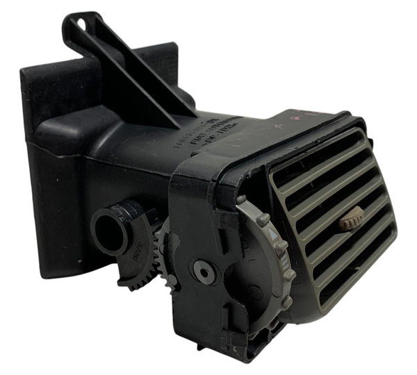 Difusor Ar Painel Direito Fiat Uno Mille Fire 2012