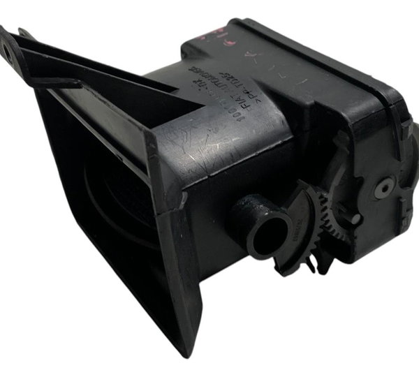 Difusor Ar Painel Direito Fiat Uno Mille Fire 2012
