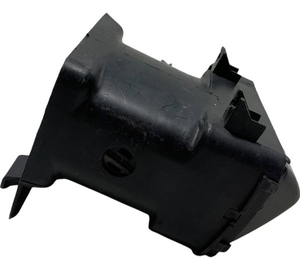Difusor Ar Painel Direito Fiat Uno Mille Fire 2012