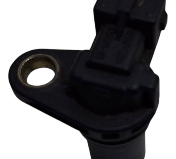 Sensor Rotação Focus Ecosport 2.0 16v Duratec 2000-13