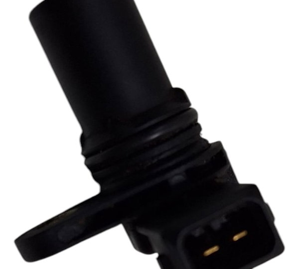 Sensor Rotação Focus Ecosport 2.0 16v Duratec 2000-13