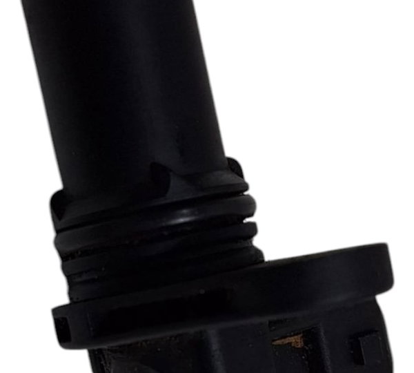 Sensor Rotação Focus Ecosport 2.0 16v Duratec 2000-13