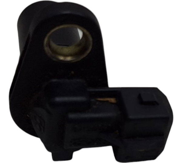 Sensor Rotação Focus Ecosport 2.0 16v Duratec 2000-13