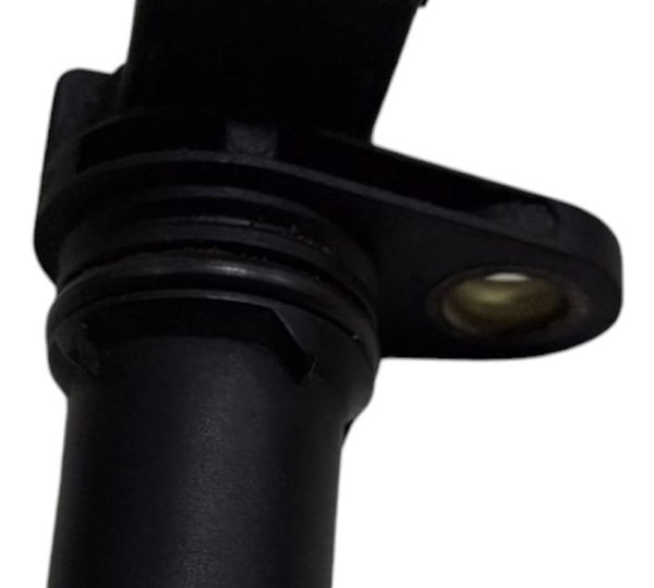 Sensor Rotação Focus Ecosport 2.0 16v Duratec 2000-13