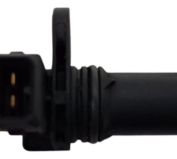 Sensor Rotação Focus Ecosport 2.0 16v Duratec 2000-13