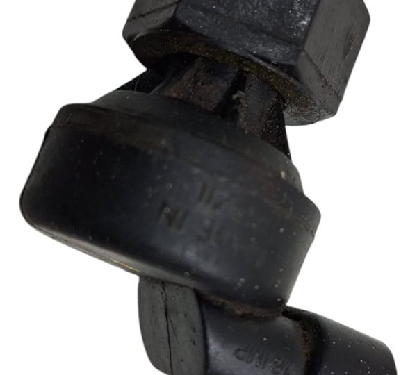 Sensor Velocidade Fiat Strada Working 1.4 8v 2018