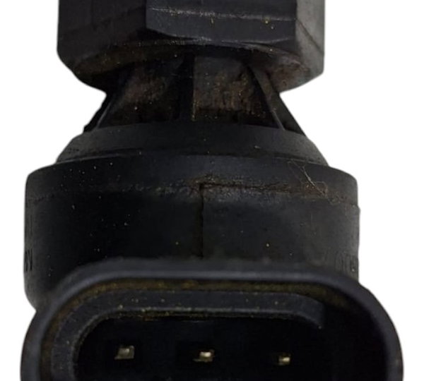 Sensor Velocidade Fiat Strada Working 1.4 8v 2018
