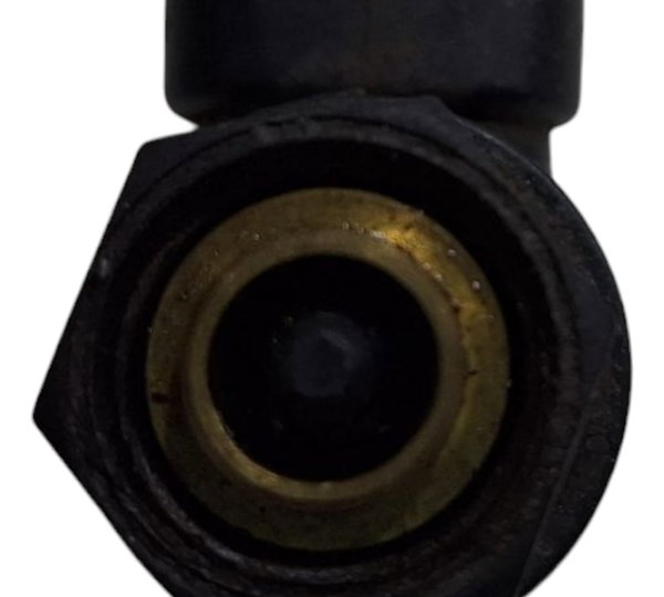 Sensor Velocidade Fiat Strada Working 1.4 8v 2018