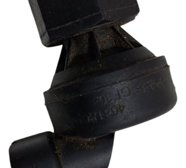 Sensor Velocidade Fiat Strada Working 1.4 8v 2018