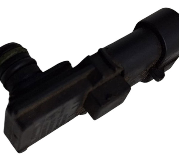 Sensor Map Renault Duster Fluence 1.6 2.0