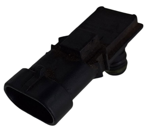 Sensor Map Renault Duster Fluence 1.6 2.0