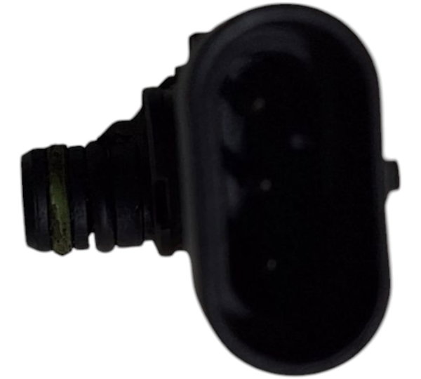 Sensor Map Renault Duster Fluence 1.6 2.0