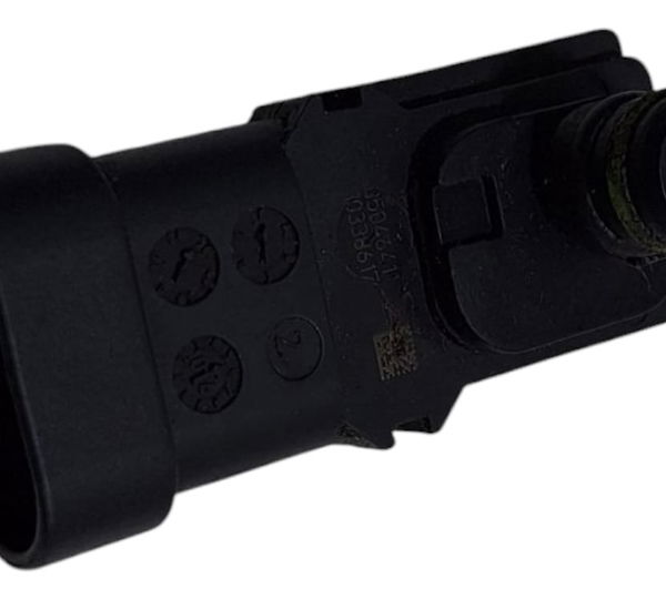 Sensor Map Renault Duster Fluence 1.6 2.0