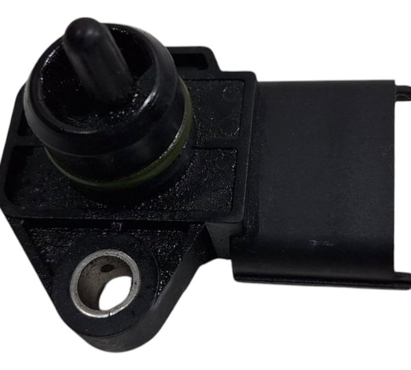 Sensor Map Sportage Tucson I30 2.0 16v 2008-11
