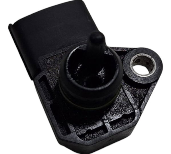 Sensor Map Sportage Tucson I30 2.0 16v 2008-11