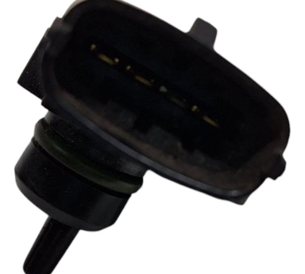 Sensor Map Sportage Tucson I30 2.0 16v 2008-11