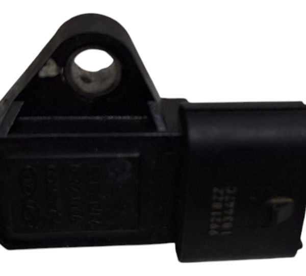 Sensor Map Sportage Tucson I30 2.0 16v 2008-11