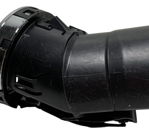 Difusor Ar Direito Painel Peugeot 408 2.0 16v 2012
