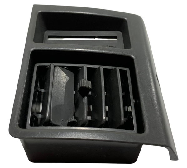 Difusor Ar Painel Lateral Direito Mitsubishi L200 2001