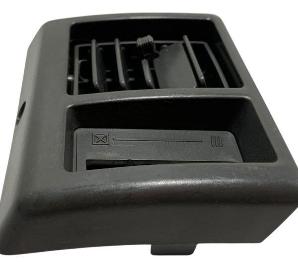Difusor Ar Painel Lateral Direito Mitsubishi L200 2001