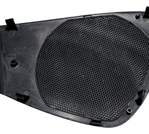Tela Alto Falante Porta Dianteira Direita Fiat Bravo 2013