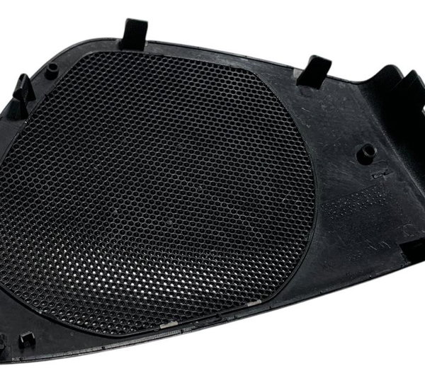 Tela Alto Falante Porta Dianteira Direita Fiat Bravo 2013