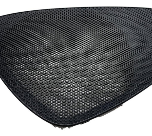 Tela Alto Falante Porta Dianteira Direita Fiat Bravo 2013