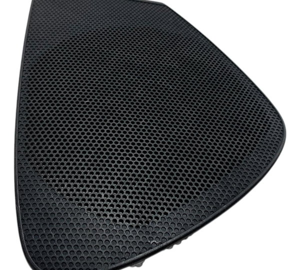 Tela Alto Falante Porta Dianteira Direita Fiat Bravo 2013