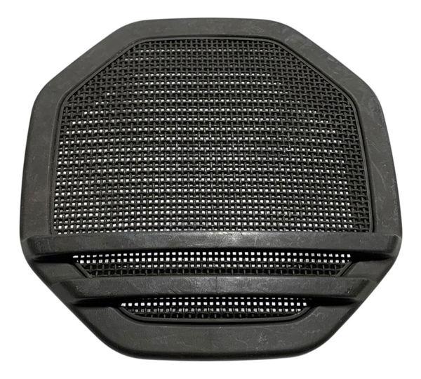 Tela Auto Falante Traseiro Esquerdo Volkswagen Santana 1996