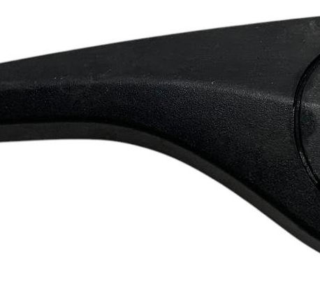 Alavanca Ajuste Banco Dianteiro Esquerdo Peugeot 307 2009