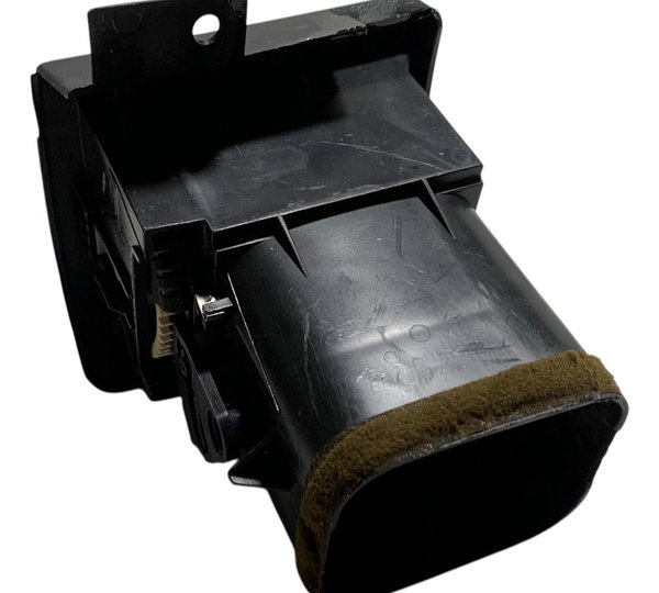 Difusor Ar Lado Direito Chevrolet Astra 2003
