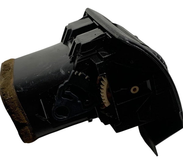 Difusor Ar Lado Direito Chevrolet Astra 2003