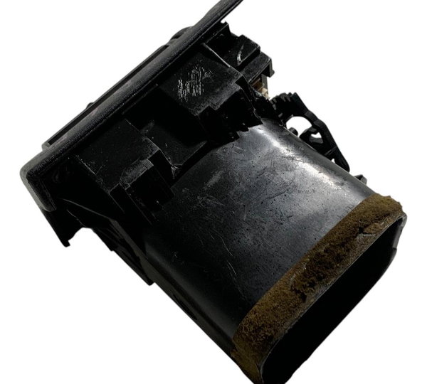 Difusor Ar Lado Direito Chevrolet Astra 2003