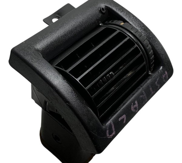 Difusor Ar Lado Direito Chevrolet Astra 2003