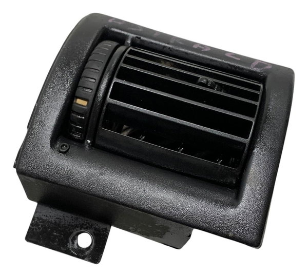 Difusor Ar Lado Direito Chevrolet Astra 2003