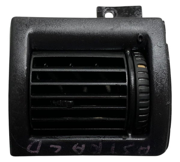 Difusor Ar Lado Direito Chevrolet Astra 2003