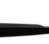 Braço Limpador Parabrisa Direito Renault Sandero Logan 07/13