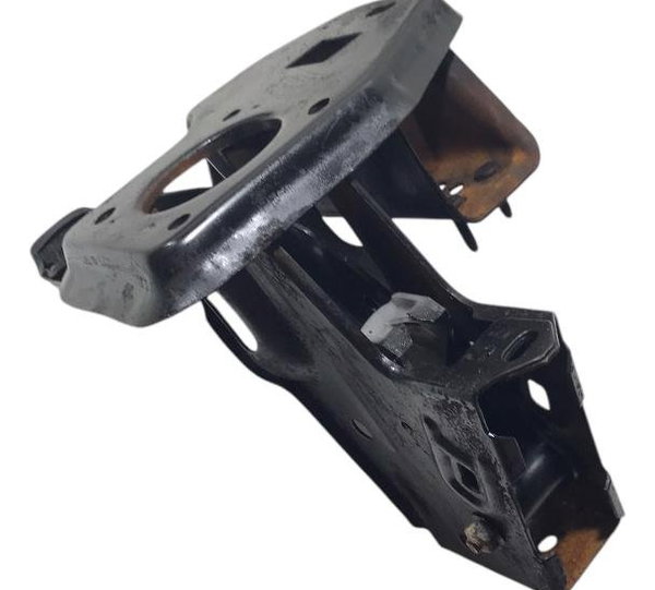 Pedal Embreagem Fox 2013