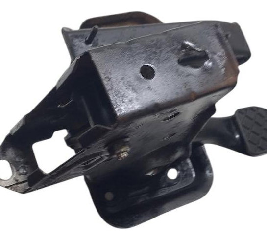 Pedal Embreagem Fox 2013