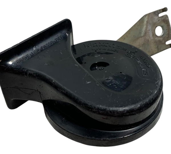 Buzina Caracol Renault Clio Kangoo 2004